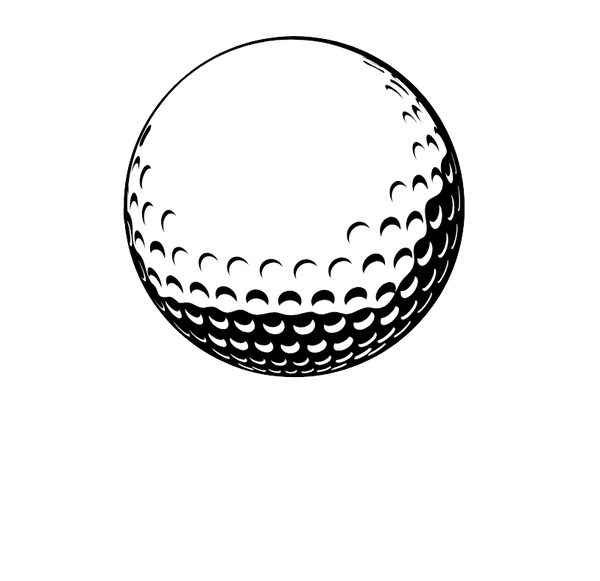 Nova Mercat